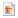 Die Datei Einladung 2023-0001.jpg herunterladen