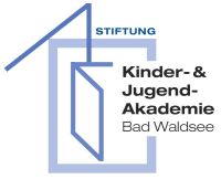 KuJA-Logo.jpg