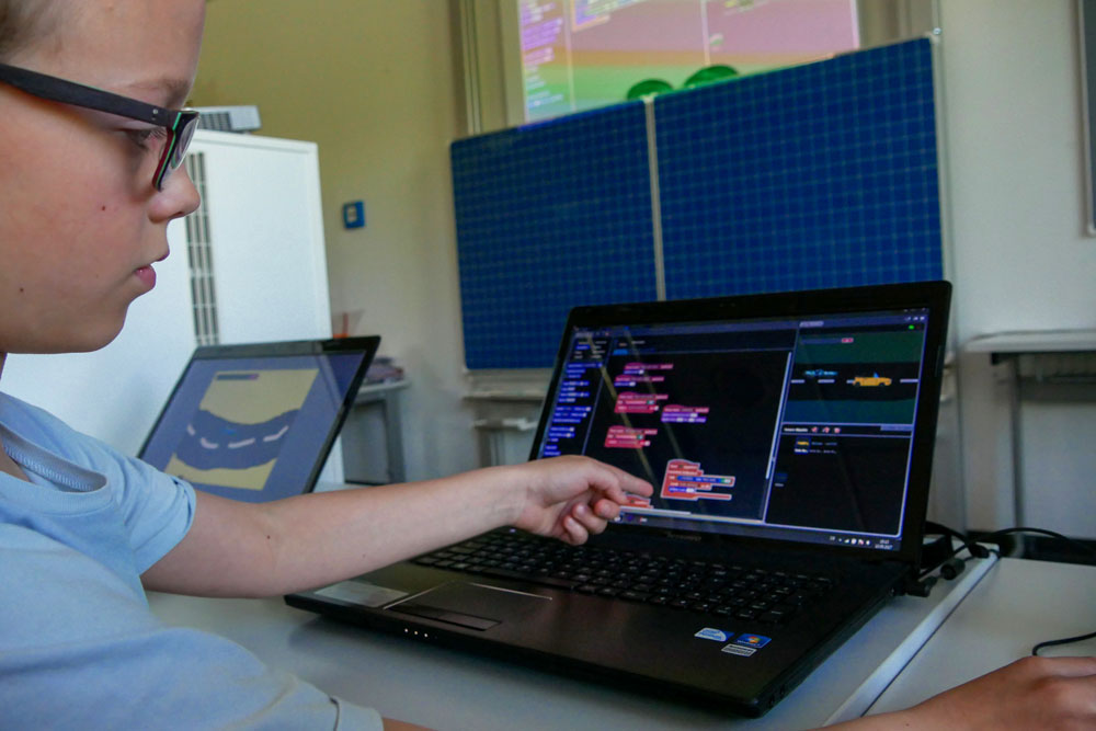 kuja-programmieren-Jakob.jpg