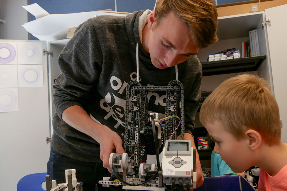 lego-mindstorm-julian.jpg