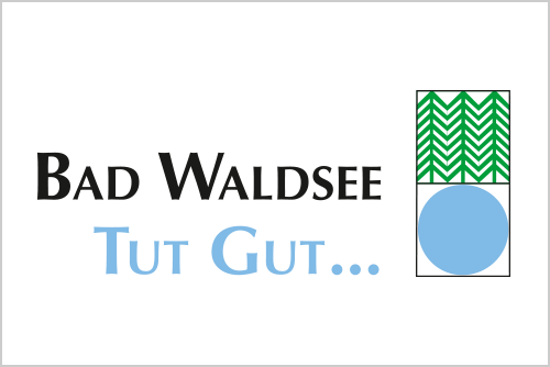Bad Waldsee