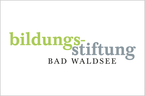 Bildungsstiftung Bad Waldsee