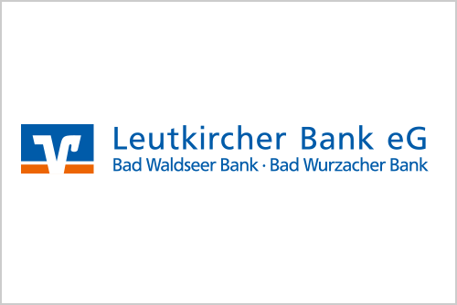 Leutkircher Bank eG